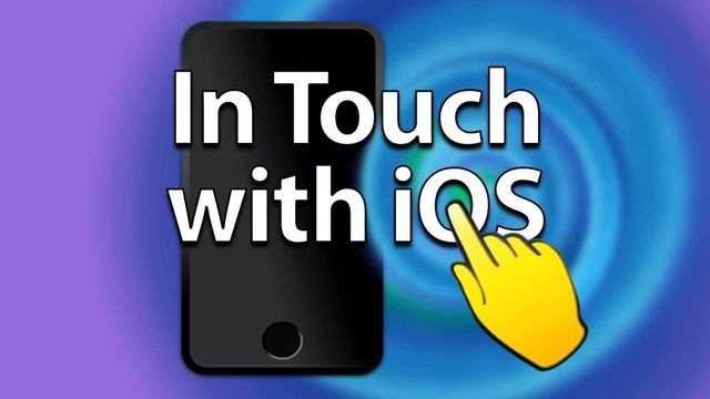 102 - WWDC Line Up, Plex Server and Its Tools смотреть онлайн