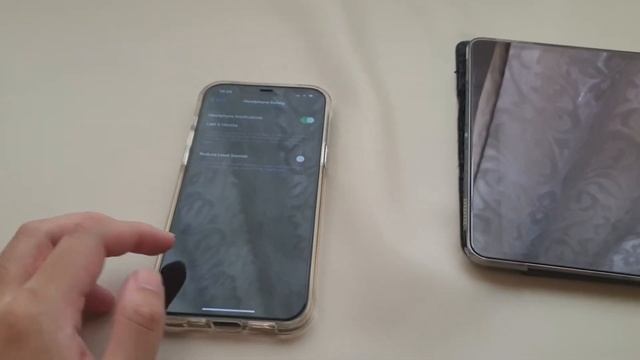 iOS 14.4 Beta 2 is Released! - What’s New? смотреть онлайн