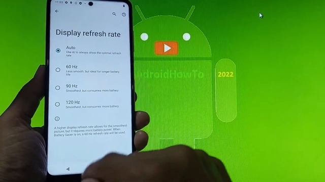 Recommend! MyUI 4.0 Global Port for Poco X3 Surya-Karna Android 12 Update: 20221013 смотреть онлайн