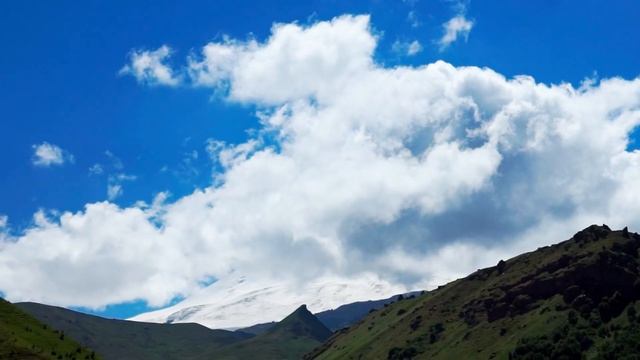 12 ч БОСПОРА ДО КАСПИЯ АВТОТУРИЗМ смотреть онлайн