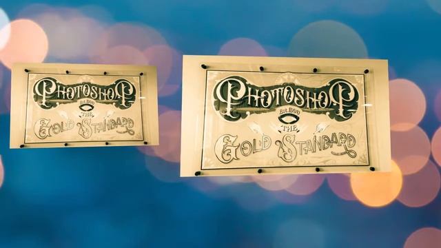 test video upload from Mac 10.12 смотреть онлайн