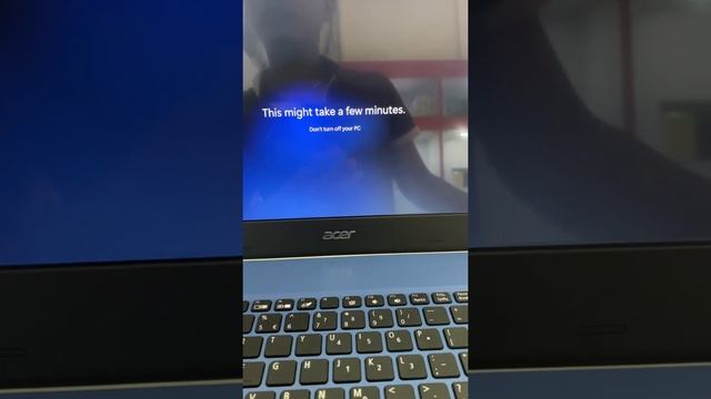 Windows 11 part 2 don’t forget subscribe YouTube Korng Panha kh # смотреть онлайн