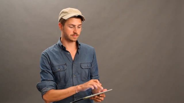 How to View Flash on an iPad : Tech Yeah! смотреть онлайн