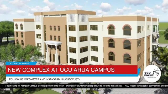 MEDIA LINK NEWS LIVE AT 6 смотреть онлайн