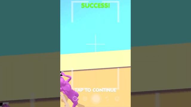 Swap Clothes Challenge GAMEPLAY - IOS Android Gameplay - Levels (14-16). смотреть онлайн