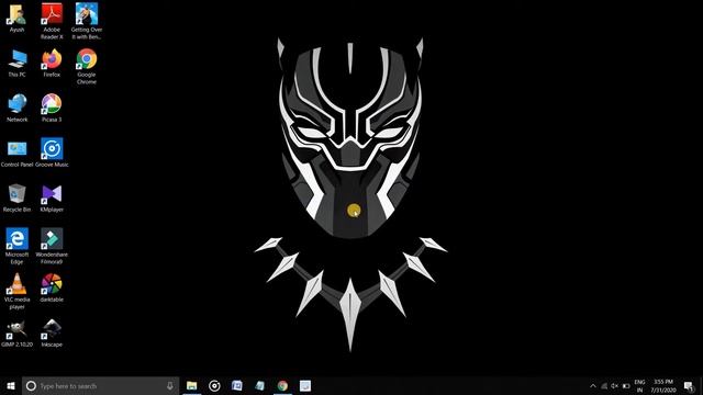 How to Download and install zoom apk in any laptop or PC смотреть онлайн