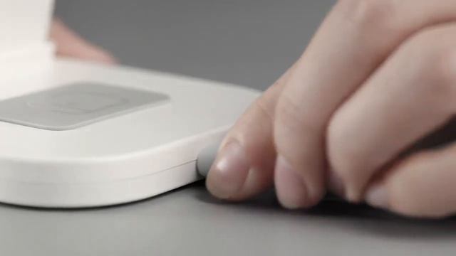 wireless charging station wireless charger for iphone iwatch airpods смотреть онлайн