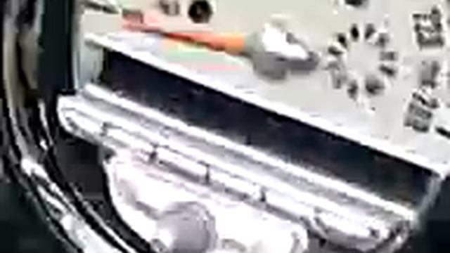 mini alger смотреть онлайн