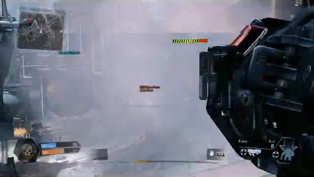 Microsoft Chat Adapter, The Kinect and Titanfall! смотреть онлайн