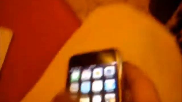 iphone 2g 4.0 (con defecto en pantalla) смотреть онлайн