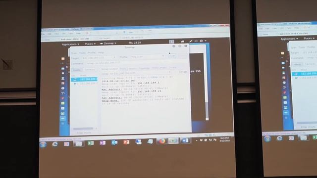 CIS 471 Windows Lab 1 смотреть онлайн