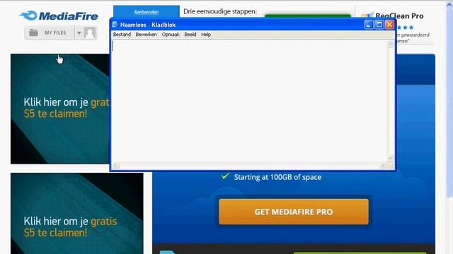 movie maker voor xp download sp 2.0-3.0 смотреть онлайн