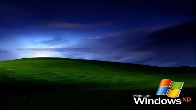 Windows XP title.wma (OOBE Setup Installation Music) 𝒔𝒍𝒐𝒘𝒆𝒅 + 𝒓𝒆𝒗𝒆𝒓𝒃 𝒕𝒐 𝒑𝒆𝒓𝒇𝒆𝒄𝒕𝒊𝒐𝒏 (4K) смотреть онлайн