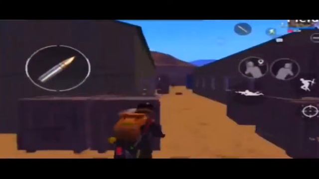 iPad 6th gen 2018 PUBG MOBILE INSANE MONTAGE ❤️ смотреть онлайн
