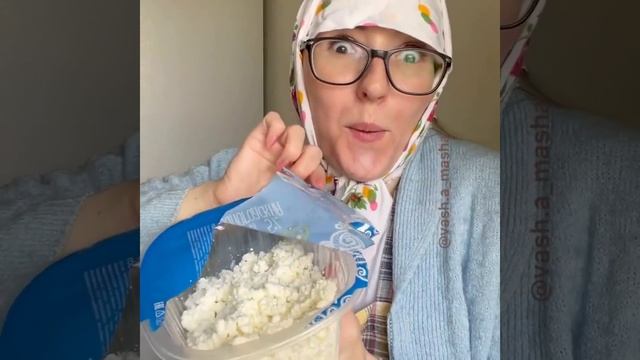 УМЕЙ_ГОТОВИТЬ