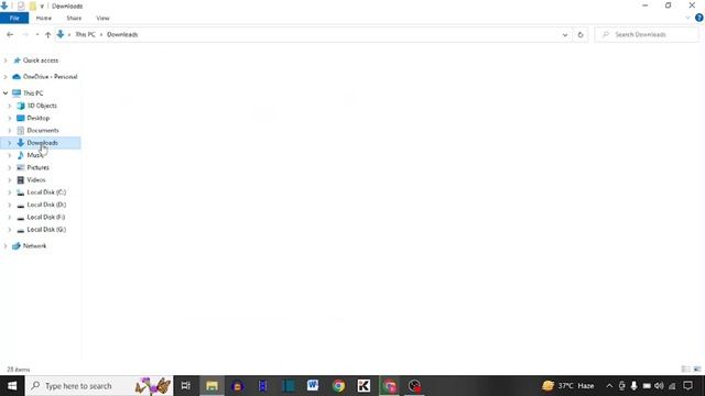✅ Install and use AnyDesk to Access Remote Computer смотреть онлайн
