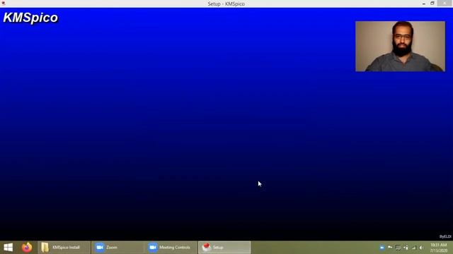 Activate Windows 10/8.1/8 | Activate All MS Offices For free | Universal Activator | Kamran Khalid смотреть онлайн