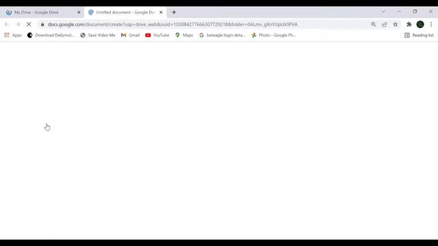Google Docs Voice Typing | Speech To Text For Free 2022 | Word Tips & Trick | Google Tips & Trick смотреть онлайн
