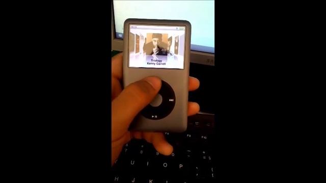 ipod classic 160 gb смотреть онлайн
