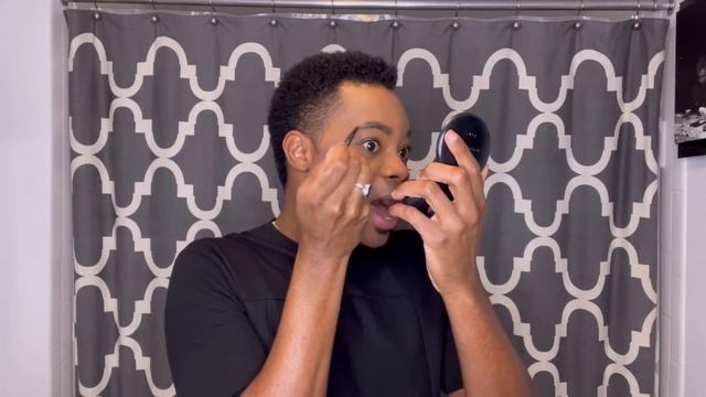SNOOP DOGG gets new job, CYNTHIA BAILEY sues ex, KEYSHIA COLE Verzuz Battle OTW смотреть онлайн