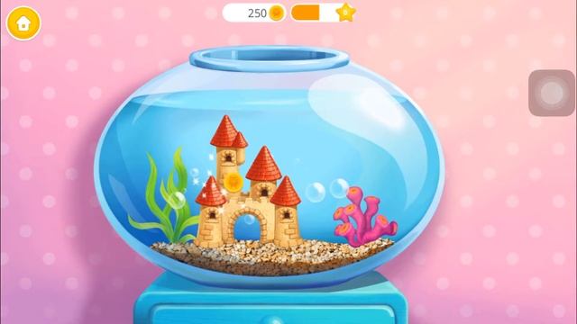 IPhone Test Game Battle Online #iphone #gamer #games #gameplay #test #battlegame