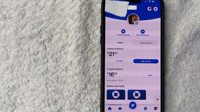 ✅ How To Find Venmo Account Number 🔴 смотреть онлайн