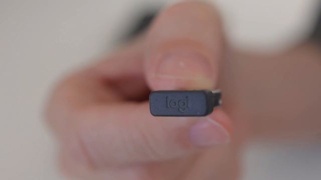 Logitech MX Keys Mini - Review смотреть онлайн