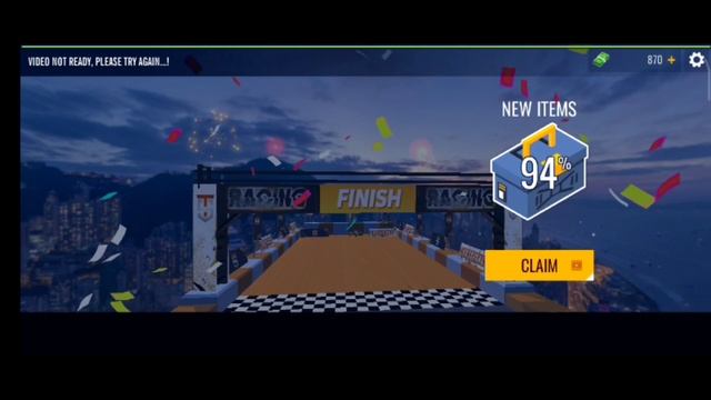 Rebel Racing Sport Car Simulator - Bugatti, Pagani Extreme Driving - Android GamePlay #2 смотреть онлайн
