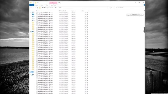 How to play M4S or MPD files and videos from your Windows PC (Without any conversion!) Version 2 смотреть онлайн