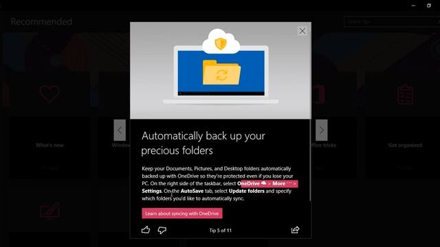 Windows 10 May Update - (2019) (Version 1903) смотреть онлайн