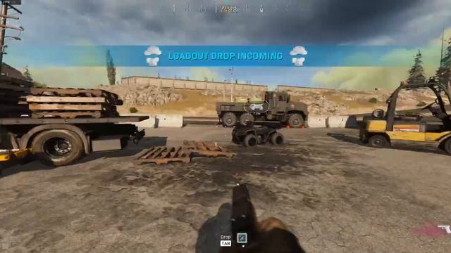 No Words Ft Maco смотреть онлайн