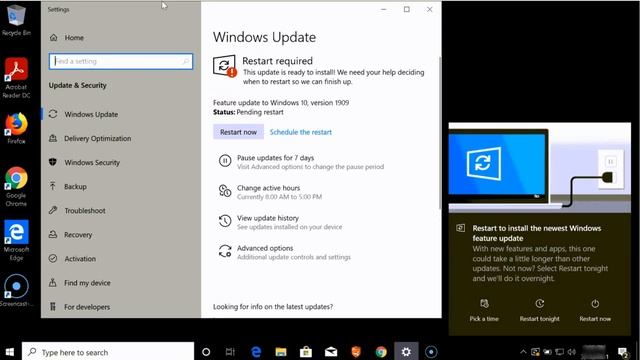 How to update your Dell Laptop смотреть онлайн