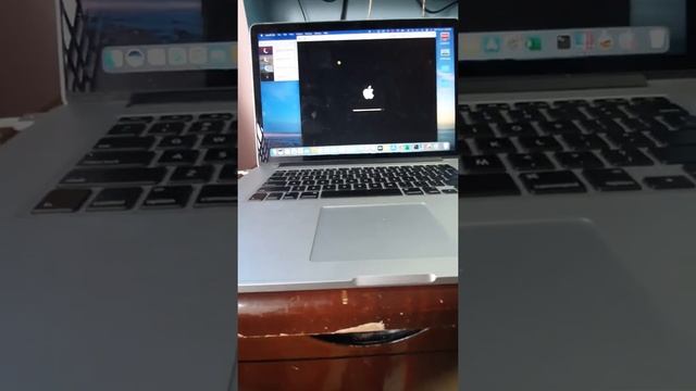 How to install macos high Sierra part 2 смотреть онлайн