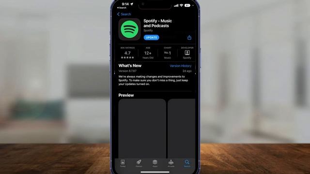 How To Fix Spotify Wrapped 2023 Not Working | Spotify Wrapped Not Showing 2023 смотреть онлайн