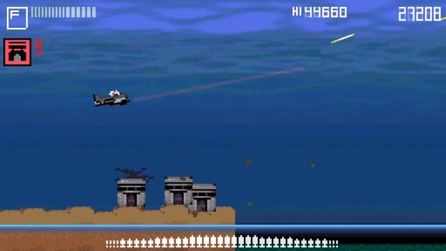Rubble N Strafe review - For Android, Mac & Windows смотреть онлайн