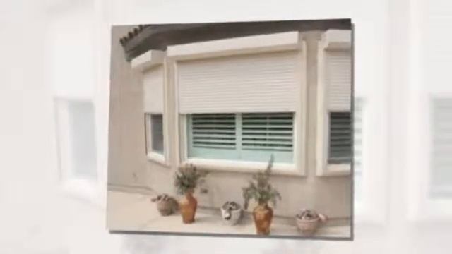 Glazing Services - Valleys Window Systems Ltd смотреть онлайн