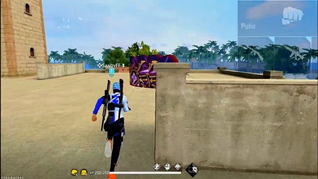 Losing Interest Shiloh Dynasty 🎶 Poco M5 - Free Fire Highlights смотреть онлайн