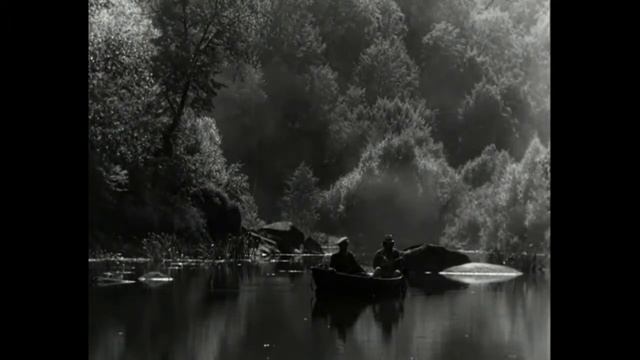 Исповедь Megogo.net Онлайн-кинотеатр смотреть онлайн