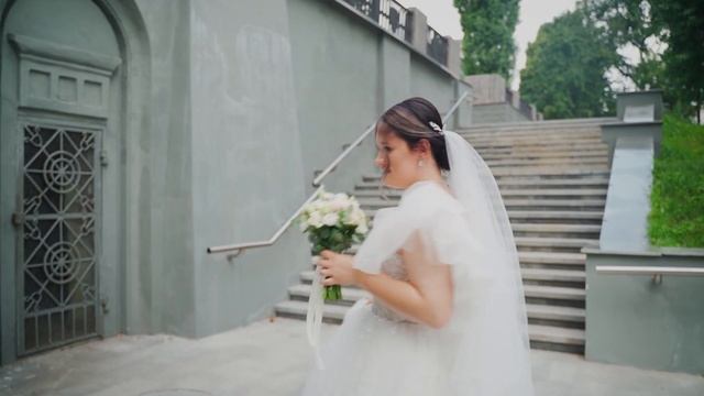 Галина и Никита Ролик смотреть онлайн