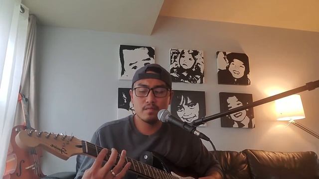Surf-mac miller cover смотреть онлайн