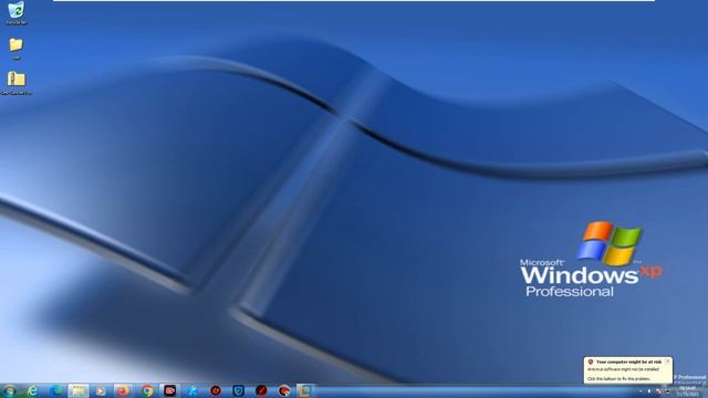 How to Install Mozilla Firefox & Thunderbird 78 on Windows XP! (OLD) смотреть онлайн