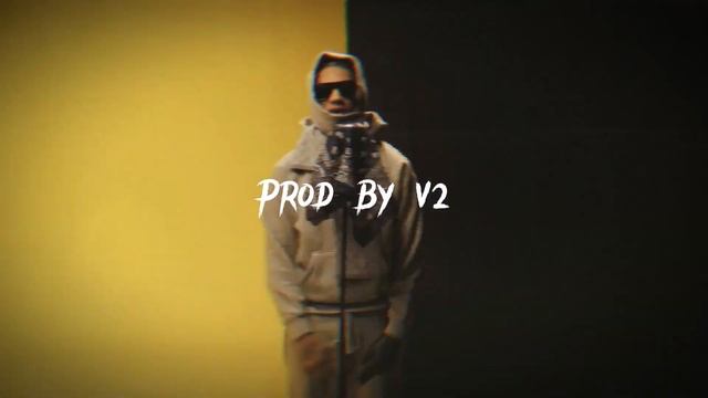 [FREE] Digga D x 50 Cent type beat I "YIYI" I 2023 (Prod By V2) смотреть онлайн