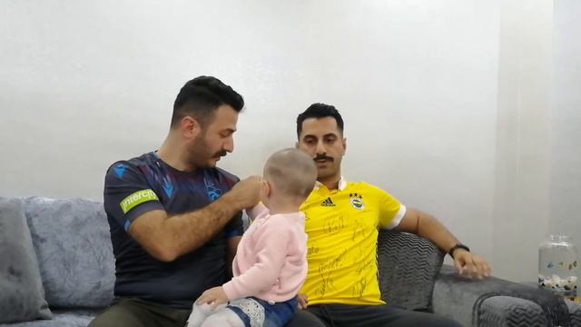 Fenerbahçe Trabzonspor maç önü смотреть онлайн
