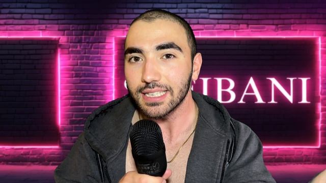 AirPods Pro 2 in 2024… worth $250? смотреть онлайн