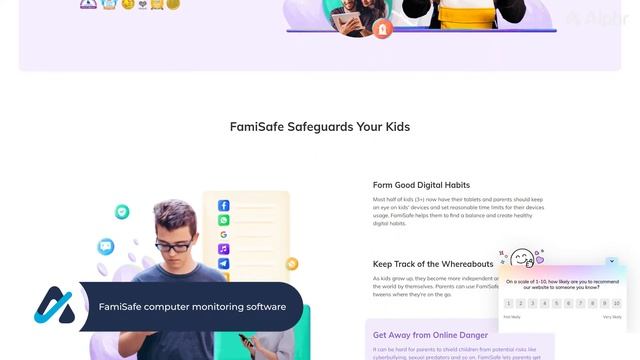 How to Monitor Your Kids' Computer смотреть онлайн