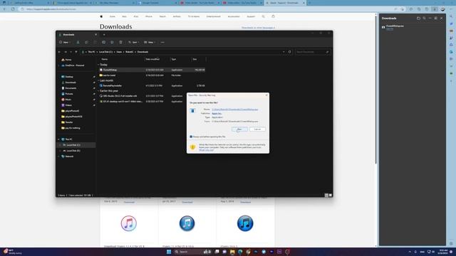 How to download itunes store on Pc Windows смотреть онлайн