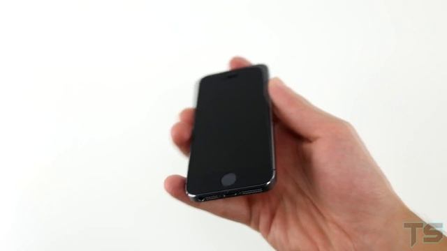 iPhone 5S Unboxing/Overview + Giveaway! смотреть онлайн