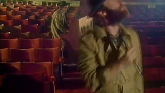 Genesis - Duchess (Official Music Video)