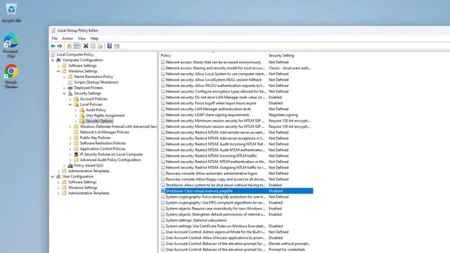 ✅ How to reset Virtual Memory or Page File in Windows 11 смотреть онлайн