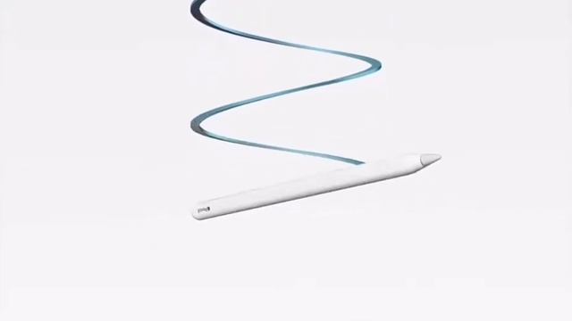 Все что показала компания Apple в 2020 году. смотреть онлайн